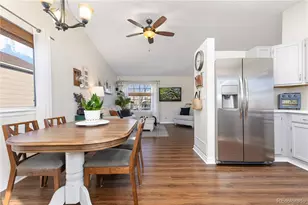 9343 Weeping Willow Pl, Highlands Ranch, CO 80130 - Photo 8