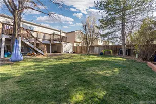 9343 Weeping Willow Pl, Highlands Ranch, CO 80130 - Photo 32