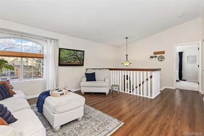 9343 Weeping Willow Place, Highlands Ranch, CO 80130 - Photo 2