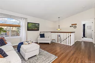 9343 Weeping Willow Pl, Highlands Ranch, CO 80130 - Photo 2