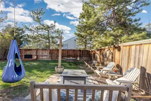 9343 Weeping Willow Pl, Highlands Ranch, CO 80130 - Photo 34