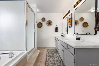 9343 Weeping Willow Place, Highlands Ranch, CO 80130 - Photo 14