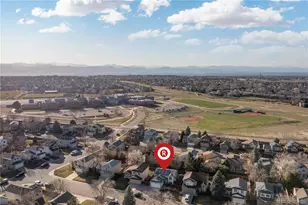 9343 Weeping Willow Pl, Highlands Ranch, CO 80130 - Photo 36