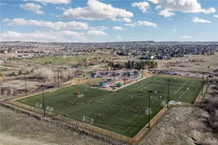 9343 Weeping Willow Pl, Highlands Ranch, CO 80130 - Photo 38