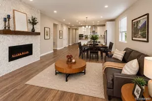 22669 E Tufts Pl, Aurora, CO 80015 - Photo 1