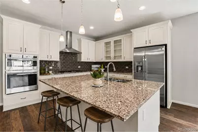 22669 E Tufts Place, Aurora, CO 80015 - Photo 2