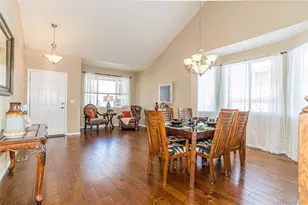 628 Darby Ct, Castle Rock, CO 80104 - Photo 4