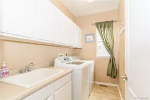 628 Darby Ct, Castle Rock, CO 80104 - Photo 10