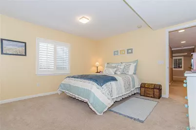 628 Darby Court, Castle Rock, CO 80104 - Photo 22