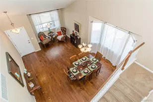 628 Darby Ct, Castle Rock, CO 80104 - Photo 12