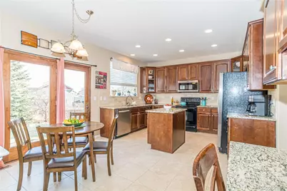 628 Darby Court, Castle Rock, CO 80104 - Photo 6