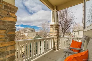 628 Darby Ct, Castle Rock, CO 80104 - Photo 2