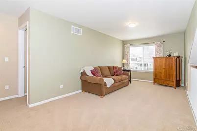 628 Darby Court, Castle Rock, CO 80104 - Photo 12