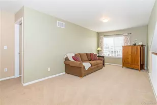 628 Darby Ct, Castle Rock, CO 80104 - Photo 12