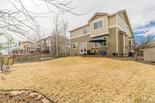 628 Darby Ct, Castle Rock, CO 80104 - Photo 28