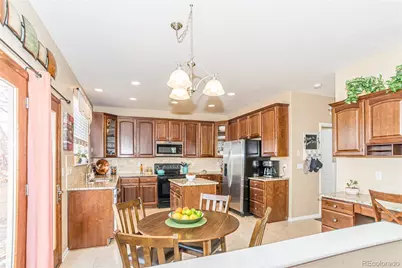 628 Darby Court, Castle Rock, CO 80104 - Photo 8