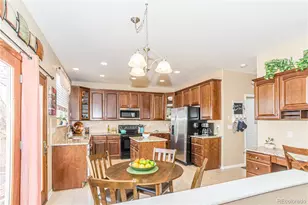 628 Darby Ct, Castle Rock, CO 80104 - Photo 8