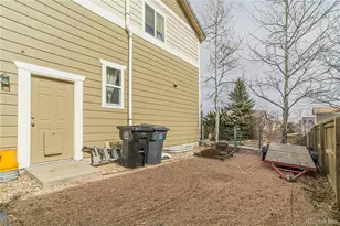 628 Darby Ct, Castle Rock, CO 80104 - Photo 30