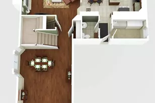 628 Darby Ct, Castle Rock, CO 80104 - Photo 32