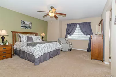 628 Darby Court, Castle Rock, CO 80104 - Photo 14