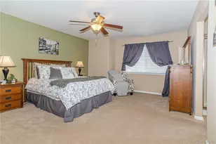 628 Darby Ct, Castle Rock, CO 80104 - Photo 14