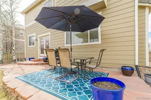 628 Darby Ct, Castle Rock, CO 80104 - Photo 26