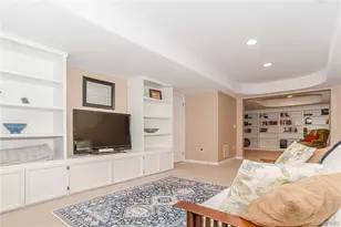 628 Darby Ct, Castle Rock, CO 80104 - Photo 20