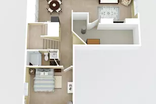 628 Darby Ct, Castle Rock, CO 80104 - Photo 34