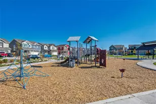 811 N Deer Pk St, Watkins, CO 80137 - Photo 26