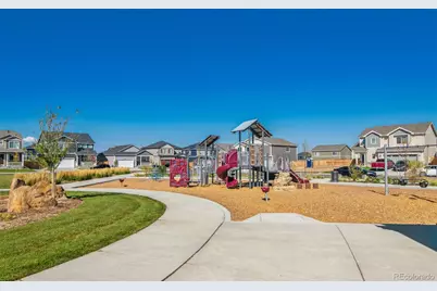 811 N Deer Park Street, Watkins, CO 80137 - Photo 28