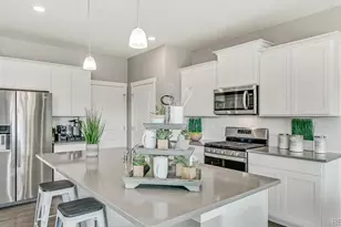 811 N Deer Pk St, Watkins, CO 80137 - Photo 8