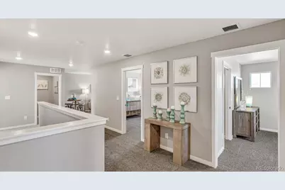 811 N Deer Park Street, Watkins, CO 80137 - Photo 12