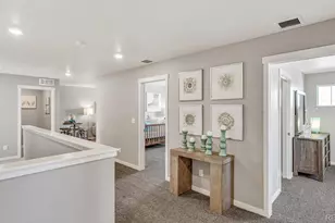 811 N Deer Pk St, Watkins, CO 80137 - Photo 12