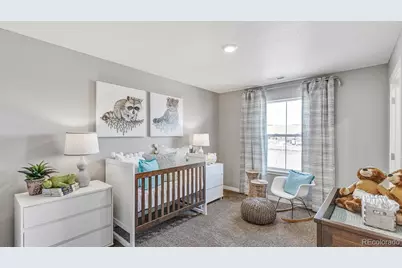 811 N Deer Park Street, Watkins, CO 80137 - Photo 20