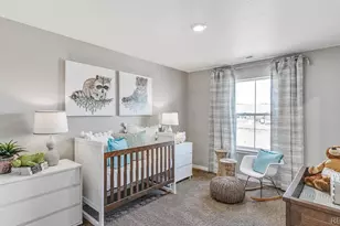 811 N Deer Pk St, Watkins, CO 80137 - Photo 20