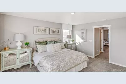 811 N Deer Park Street, Watkins, CO 80137 - Photo 16