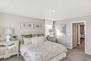 811 N Deer Pk St, Watkins, CO 80137 - Photo 16