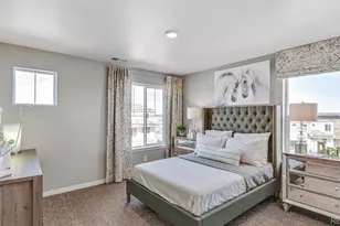 811 N Deer Pk St, Watkins, CO 80137 - Photo 22