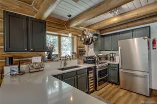 324 Skidoo Rd, Fairplay, CO 80440 - Photo 16