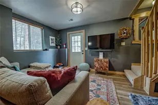 324 Skidoo Rd, Fairplay, CO 80440 - Photo 28