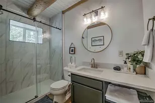 324 Skidoo Rd, Fairplay, CO 80440 - Photo 20