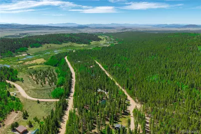 324 Ski Doo Road, Fairplay, CO 80440 - Photo 6