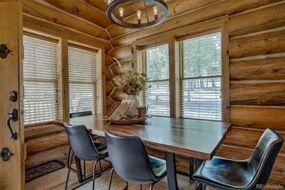 324 Ski Doo Road, Fairplay, CO 80440 - Photo 14