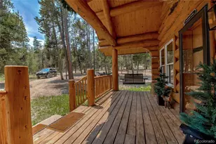 324 Skidoo Rd, Fairplay, CO 80440 - Photo 10