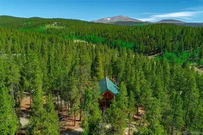 324 Ski Doo Road, Fairplay, CO 80440 - Photo 8