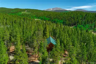 324 Skidoo Rd, Fairplay, CO 80440 - Photo 8