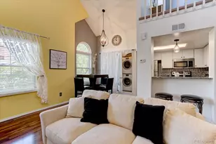 4943 S Carson St, Aurora, CO 80015 - Photo 6