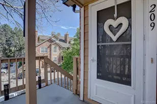4943 S Carson St, Aurora, CO 80015 - Photo 2