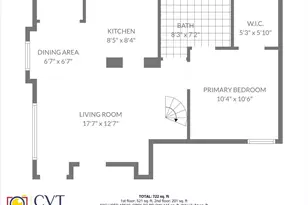 4943 S Carson St, Aurora, CO 80015 - Photo 20