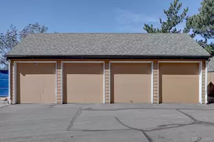 4943 S Carson St, Aurora, CO 80015 - Photo 16